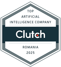 Top Artificial Intelligence Company