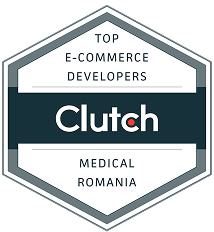 Top e-commerce developers