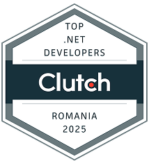 Top .NET Developers