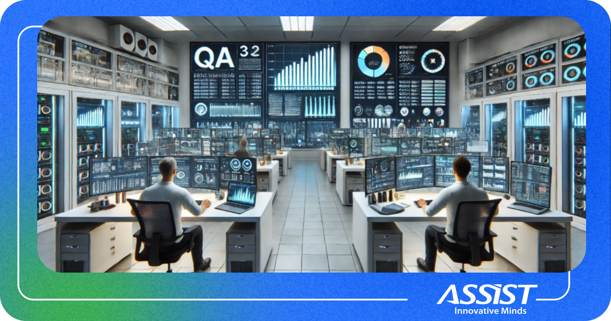 Benchmarking_Testing_vs_Performance_Testing_in_Applications_Know_the_Difference_ASSIST_Software