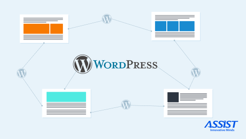 How to use and extend the WordPress REST API | ASSIST Software