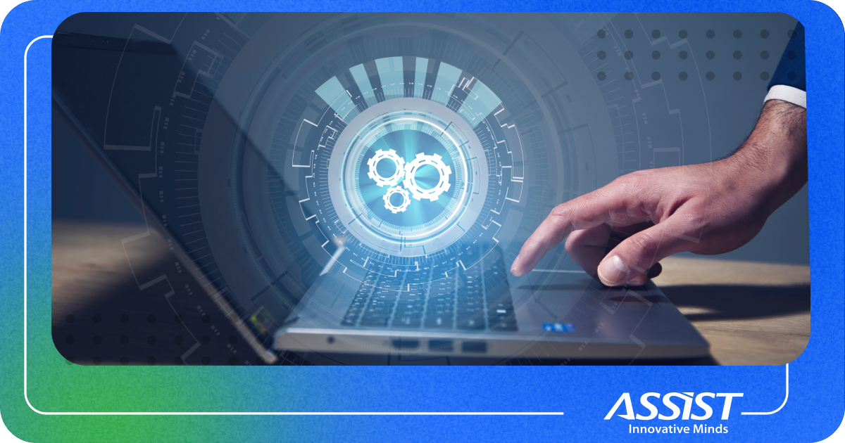 How_to_leverage_your_automated_testing_framework_using_advanced_techniques_with_Playwright_TS_ASSIST_Software
