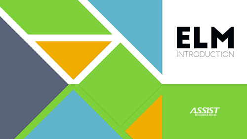 Introduction to Elm. Sergiu Merticariu - ASSIST Software 2018