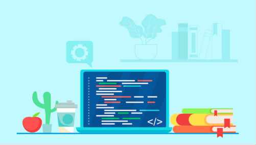  Ionic Framework Tutorial - promoted image
