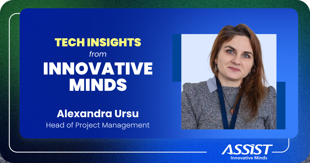 Alexandra_Ursu_Tech_Insights_from_Innovative_minds