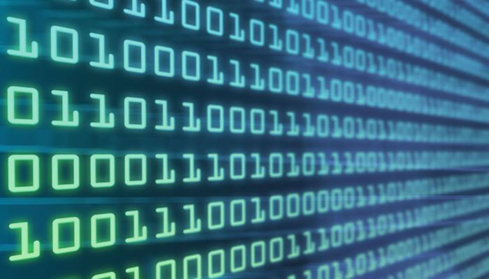 Introduction-to-code-golf-ASSIST-Software-Romania