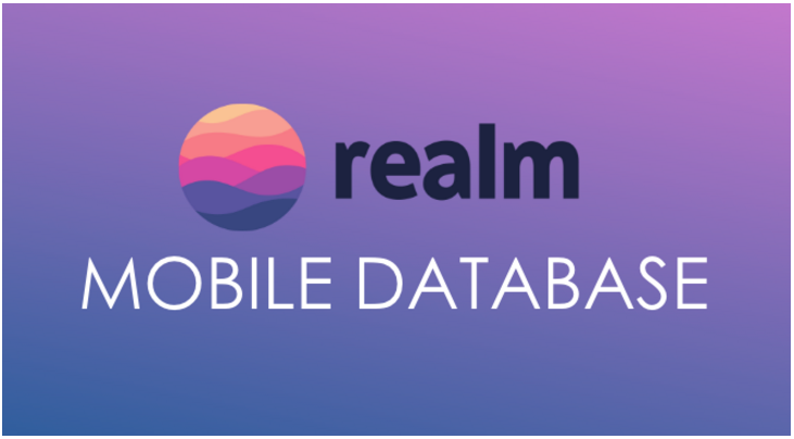 Realm Promoted