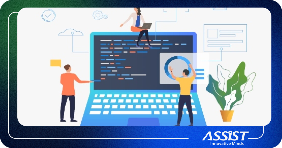 How to export Excel files in a Python Django application - promoted image