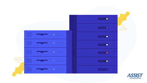  Integrating MSSQL server with Django 2.0.7 and Python 3.6.5 using Ubuntu 18 as a local environment - ASSIST Software - Andrei Roman