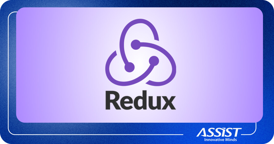 Redux Basics for Beginners - Promo photo