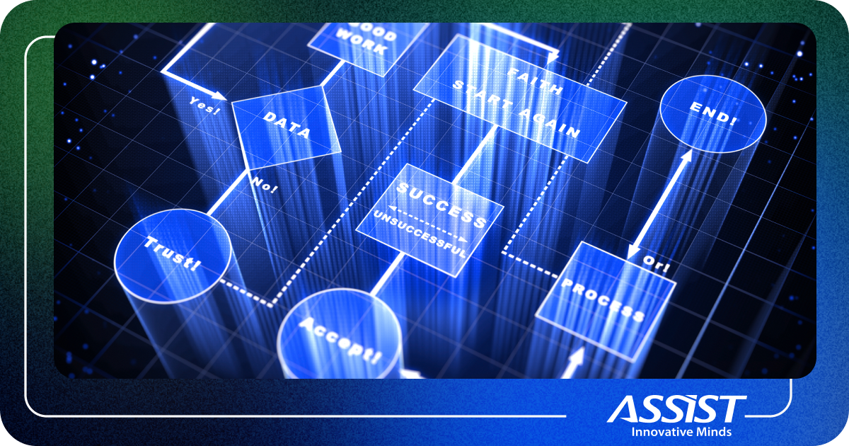 System Architecture Cover