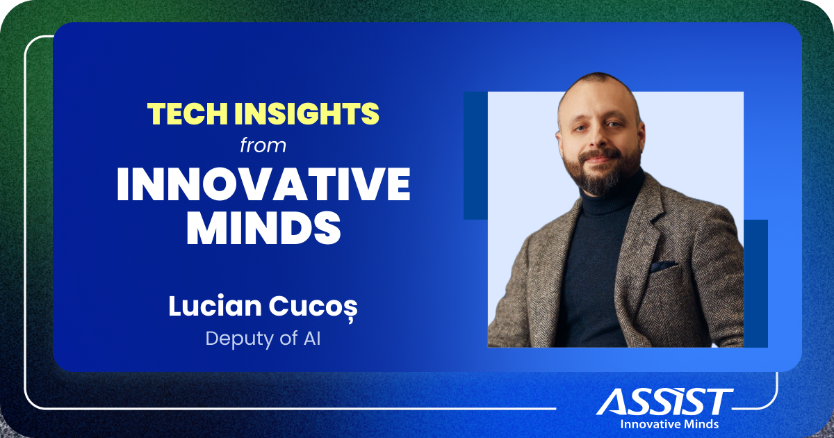 Tech_Insights_from_Innovative_Minds_ASSIST_Software_og_Lucian_Cucos