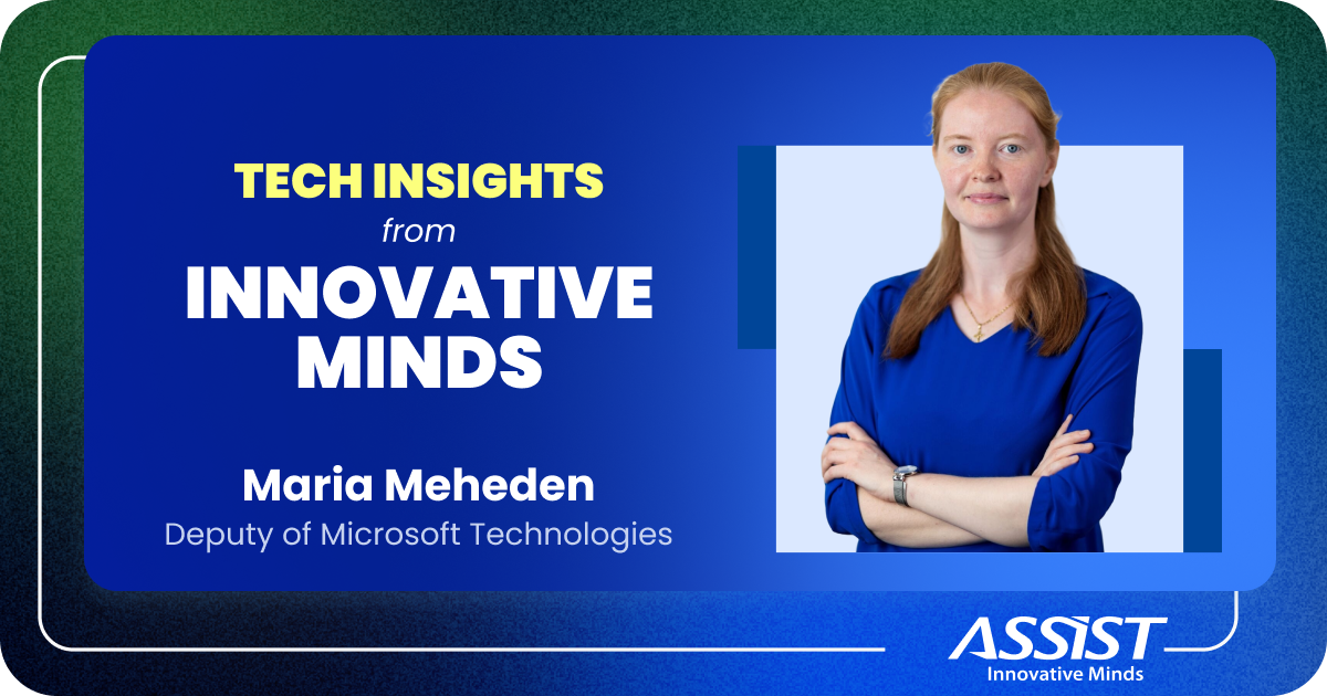 Tech_Insights_from_Innovative_Minds_Maria_Meheden