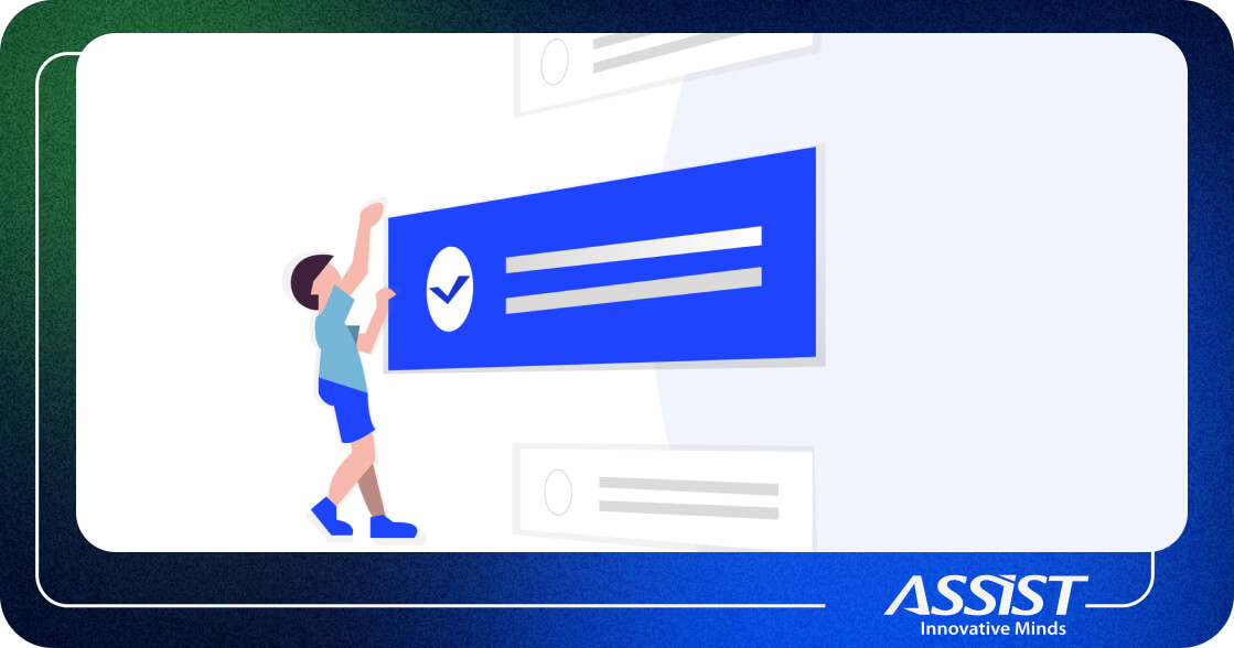 Top 9 tips for making your Website Accessible in 2019 - promoted image