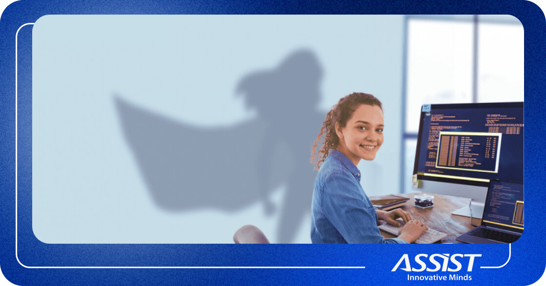  Zero to hero - 6 steps that will guide you to a career in testing - promo image