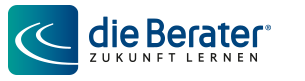 die Berater Logo