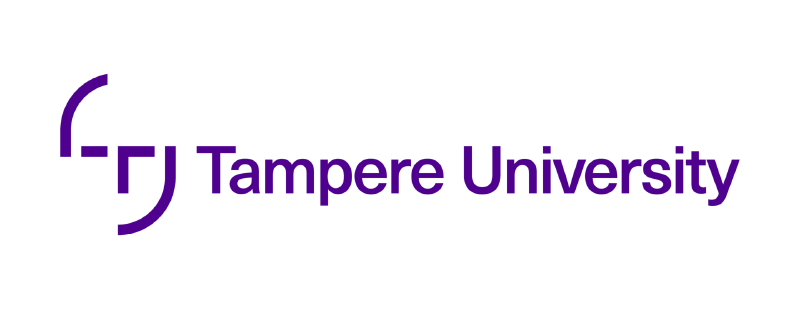 Tampere University Logo
