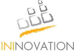 INNOVATION Logo