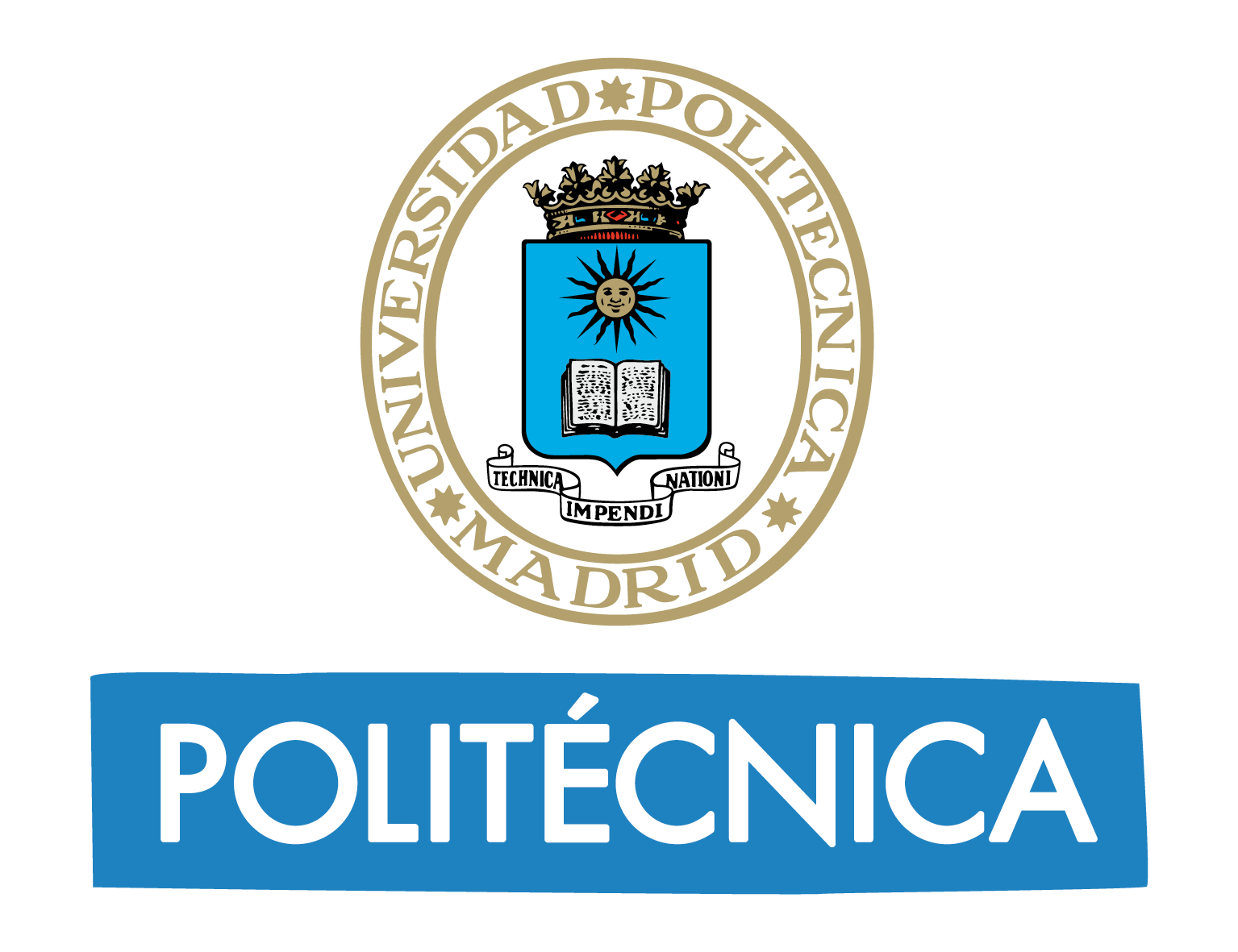 Politecnica Logo