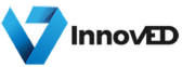 InnovED Logo