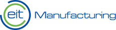 eit Manufacturing Logo