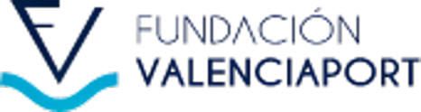 Fundacion Valenciaport Logo