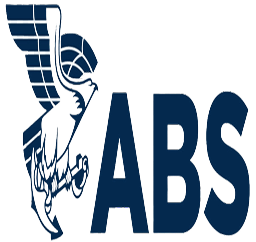 ABS Logo