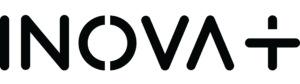 INOVA+ Logo