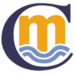 Cristóbal de Monroy Logo