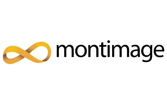 Montimage Logo