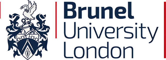 Brunel University London Logo