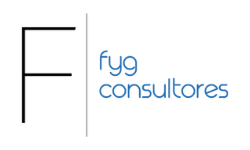 fyg consultores Logo