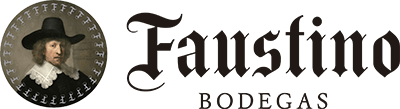 Faustino BODEGAS Logo