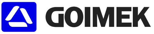 Goimek Logo