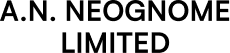 A.N. NEOGNOME LIMITED Logo