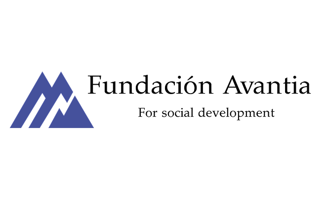 Fundación Avantia