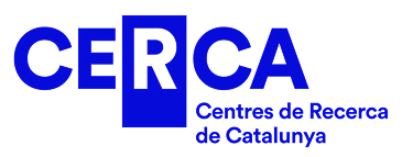 CERCA Logo