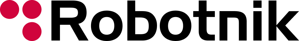 Robotnik Logo