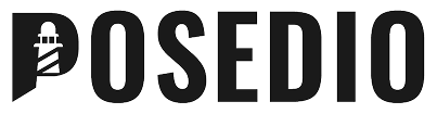 POSEDIO Logo