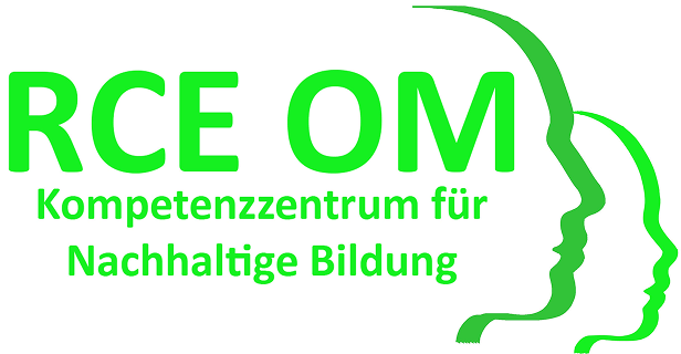 RCE Oldenburger Münsterland