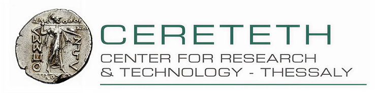 CERETETH Logo