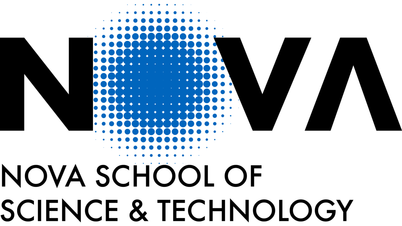 NOVA School of Science & Technology