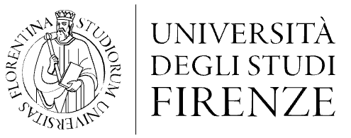 Univerista degli studi Firenze Logo
