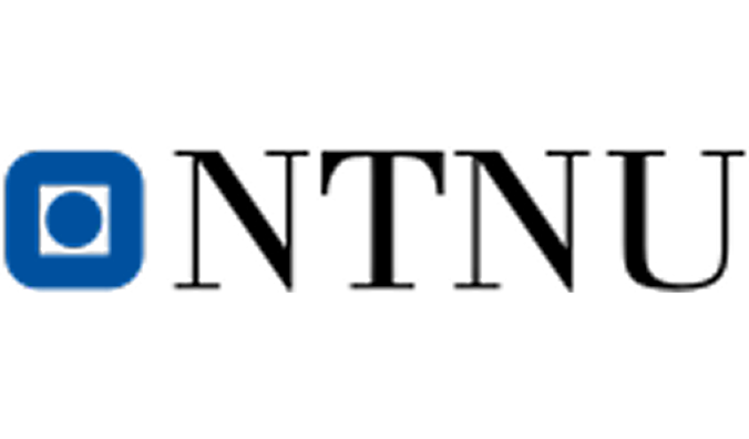 NTNU Logo