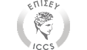 ICCS logo