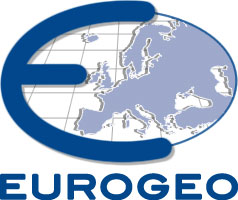 EUROGEO Logo