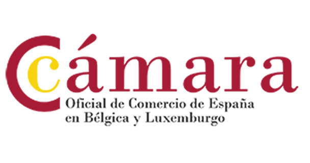 Camara logo