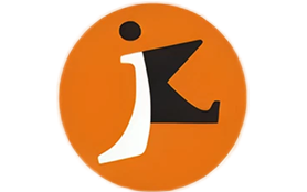 Jugend- & Kulturprojekt e.V. (JKPeV) LOGO