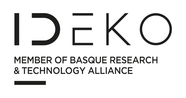 Ideko Logo