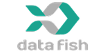 data fish Logo